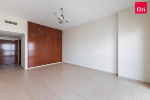 Apartment in Dubai Media City, Dubai 3 bedrooms, 270.1 sq.m. № 114269 - photo 7