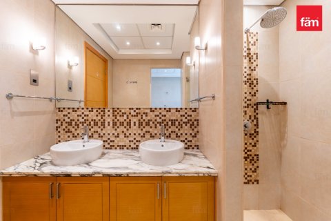 فيلا في Jumeirah Park, دبي 4 غرف نوم, 525.2 م² رقم 114265 - صورة 6