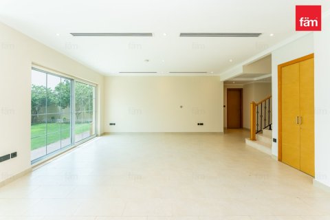 فيلا في Jumeirah Park, دبي 4 غرف نوم, 525.2 م² رقم 114265 - صورة 25