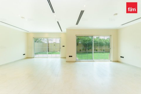 فيلا في Jumeirah Park, دبي 4 غرف نوم, 525.2 م² رقم 114265 - صورة 18