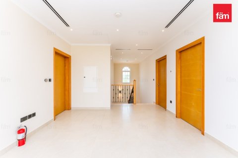 فيلا في Jumeirah Park, دبي 4 غرف نوم, 525.2 م² رقم 114265 - صورة 15