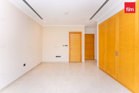 فيلا في Jumeirah Park, دبي 4 غرف نوم, 525.2 م² رقم 114265 - صورة 16