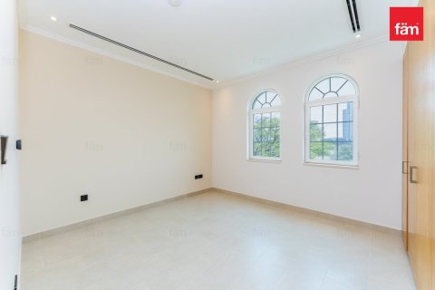 فيلا في Jumeirah Park, دبي 4 غرف نوم, 525.2 م² رقم 114265 - صورة 29