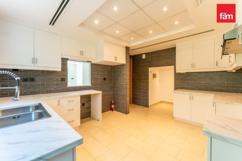 فيلا في Jumeirah Park, دبي 4 غرف نوم, 525.2 م² رقم 114265 - صورة 24