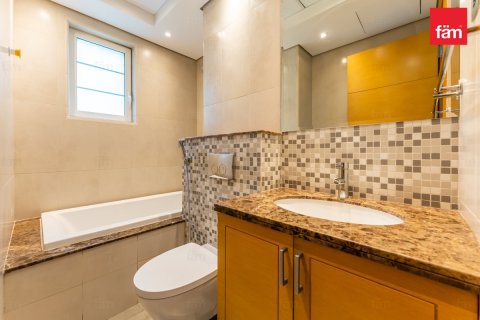 فيلا في Jumeirah Park, دبي 4 غرف نوم, 525.2 م² رقم 114265 - صورة 7