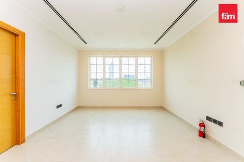 فيلا في Jumeirah Park, دبي 4 غرف نوم, 525.2 م² رقم 114265 - صورة 12