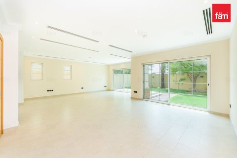 فيلا في Jumeirah Park, دبي 4 غرف نوم, 525.2 م² رقم 114265 - صورة 28