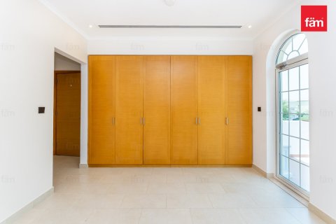 فيلا في Jumeirah Park, دبي 4 غرف نوم, 525.2 م² رقم 114265 - صورة 3
