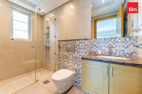 فيلا في Jumeirah Park, دبي 4 غرف نوم, 525.2 م² رقم 114265 - صورة 8