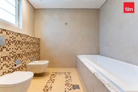 فيلا في Jumeirah Park, دبي 4 غرف نوم, 525.2 م² رقم 114265 - صورة 5