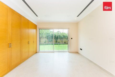 فيلا في Jumeirah Park, دبي 4 غرف نوم, 525.2 م² رقم 114265 - صورة 26