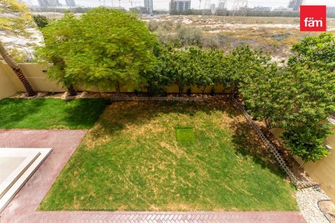 فيلا في Jumeirah Park, دبي 4 غرف نوم, 525.2 م² رقم 114265 - صورة 13