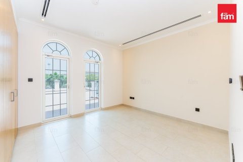 فيلا في Jumeirah Park, دبي 4 غرف نوم, 525.2 م² رقم 114265 - صورة 4
