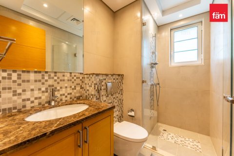 فيلا في Jumeirah Park, دبي 4 غرف نوم, 525.2 م² رقم 114265 - صورة 10