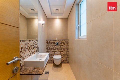 فيلا في Jumeirah Park, دبي 4 غرف نوم, 525.2 م² رقم 114265 - صورة 9