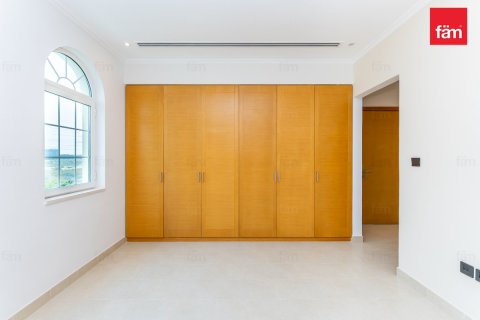 فيلا في Jumeirah Park, دبي 4 غرف نوم, 525.2 م² رقم 114265 - صورة 19