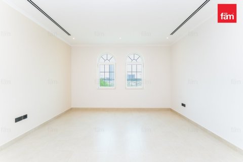 فيلا في Jumeirah Park, دبي 4 غرف نوم, 525.2 م² رقم 114265 - صورة 2