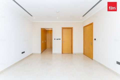 فيلا في Jumeirah Park, دبي 4 غرف نوم, 525.2 م² رقم 114265 - صورة 30