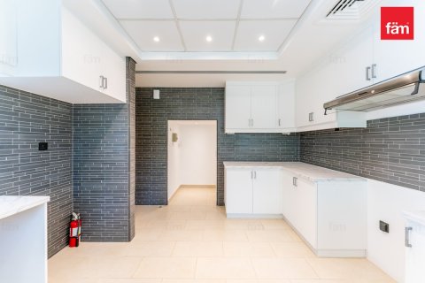 فيلا في Jumeirah Park, دبي 4 غرف نوم, 525.2 م² رقم 114265 - صورة 22