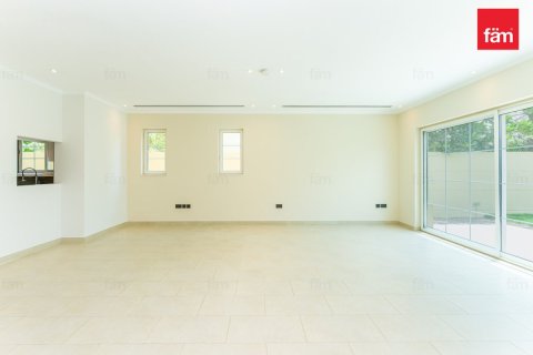 فيلا في Jumeirah Park, دبي 4 غرف نوم, 525.2 م² رقم 114265 - صورة 27