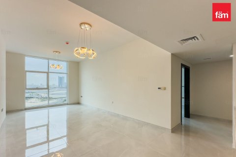 شقة في Arjan, دبي 94.2 م² رقم 114267 - صورة 19