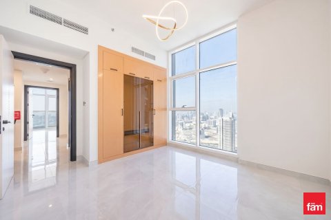 شقة في Arjan, دبي 94.2 م² رقم 114267 - صورة 20