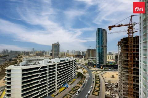 شقة في Arjan, دبي 94.2 م² رقم 114267 - صورة 3