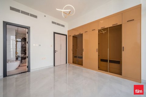 شقة في Arjan, دبي 94.2 م² رقم 114267 - صورة 15