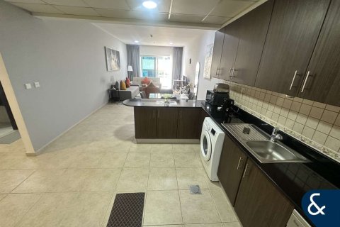 Apartamento en Elite Residence, Dubai Marina, Dubai, 1 dormitorio, 89 m², № 78709 - foto 11