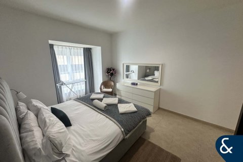 Apartamento en Elite Residence, Dubai Marina, Dubai, 1 dormitorio, 89 m², № 78709 - foto 4