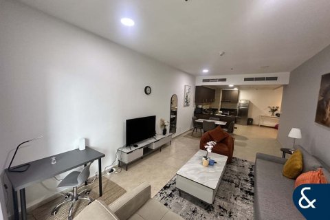Apartamento en Elite Residence, Dubai Marina, Dubai, 1 dormitorio, 89 m², № 78709 - foto 2