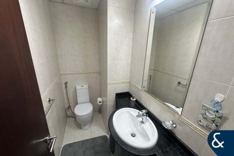 Apartamento en Elite Residence, Dubai Marina, Dubai, 1 dormitorio, 89 m², № 78709 - foto 7