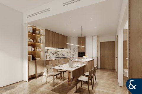 Apartamento en Meydan, Dubai, 3 dormitorios, 181 m², № 78713 - foto 25