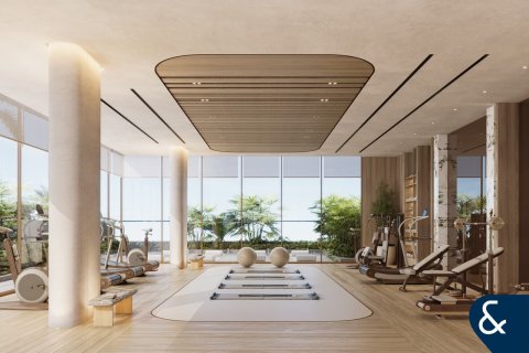 Apartamento en Meydan, Dubai, 3 dormitorios, 181 m², № 78713 - foto 30