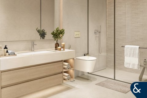 Apartamento en Jumeirah Village Triangle, Dubai, 1 dormitorio, 81 m², № 78710 - foto 18