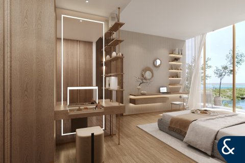 Apartamento en Meydan, Dubai, 1 dormitorio, 70 m², № 78712 - foto 3