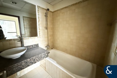 Apartamento en Sadaf, Jumeirah Beach Residence, Dubai, 4 dormitorios, 252 m², № 78708 - foto 5