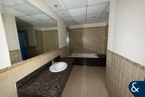 Apartamento en Sadaf, Jumeirah Beach Residence, Dubai, 4 dormitorios, 252 m², № 78708 - foto 8