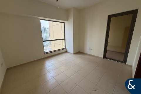 Apartamento en Sadaf, Jumeirah Beach Residence, Dubai, 4 dormitorios, 252 m², № 78708 - foto 4
