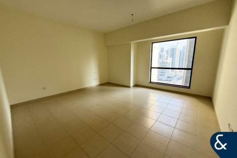 Apartamento en Sadaf, Jumeirah Beach Residence, Dubai, 4 dormitorios, 252 m², № 78708 - foto 9