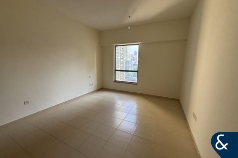 Apartamento en Sadaf, Jumeirah Beach Residence, Dubai, 4 dormitorios, 252 m², № 78708 - foto 7