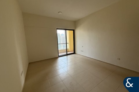 Apartamento en Sadaf, Jumeirah Beach Residence, Dubai, 4 dormitorios, 252 m², № 78708 - foto 6