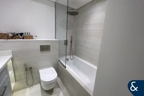 Apartamento en Downtown Dubai (Downtown Burj Dubai), Dubai, 2 dormitorios, 113 m², № 78711 - foto 6