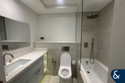 Apartamento en Downtown Dubai (Downtown Burj Dubai), Dubai, 2 dormitorios, 113 m², № 78711 - foto 13