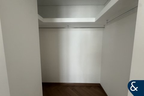 Apartamento en Downtown Dubai (Downtown Burj Dubai), Dubai, 2 dormitorios, 113 m², № 78711 - foto 9