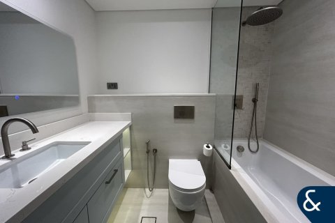 Apartamento en Downtown Dubai (Downtown Burj Dubai), Dubai, 2 dormitorios, 113 m², № 78711 - foto 5