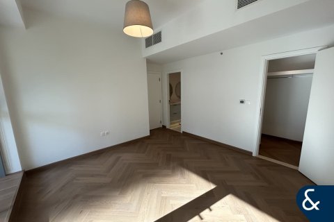 Apartamento en Downtown Dubai (Downtown Burj Dubai), Dubai, 2 dormitorios, 113 m², № 78711 - foto 10