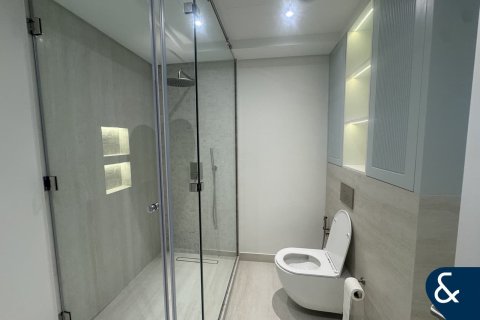 Apartamento en Downtown Dubai (Downtown Burj Dubai), Dubai, 2 dormitorios, 113 m², № 78711 - foto 12