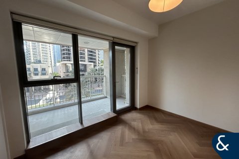 Apartamento en Downtown Dubai (Downtown Burj Dubai), Dubai, 2 dormitorios, 113 m², № 78711 - foto 6