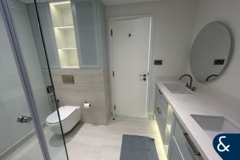 Apartamento en Downtown Dubai (Downtown Burj Dubai), Dubai, 2 dormitorios, 113 m², № 78711 - foto 8